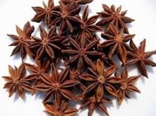 Picture of LAMB BRAND STAR ANISE 15G